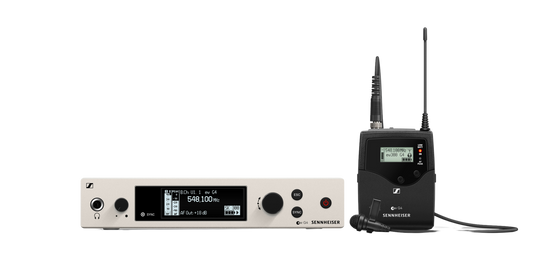 ew 300 G4-ME2-RC-AW+