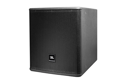 AC115S