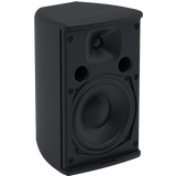 Adorn A55 4" Passive Two-way On-wall Loudspeaker (PAIR)