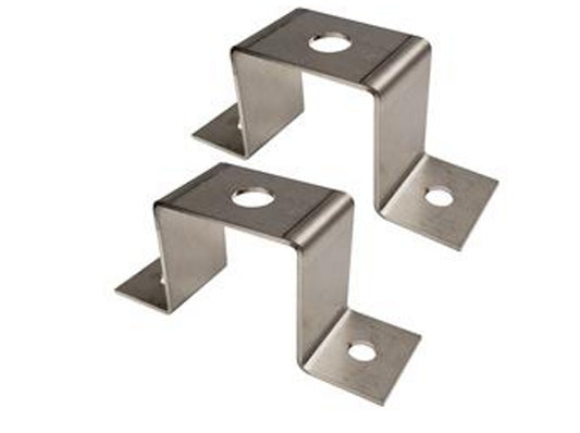 1 Pair VXS Pendant Bracket