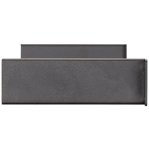 Aria X2 Shelf