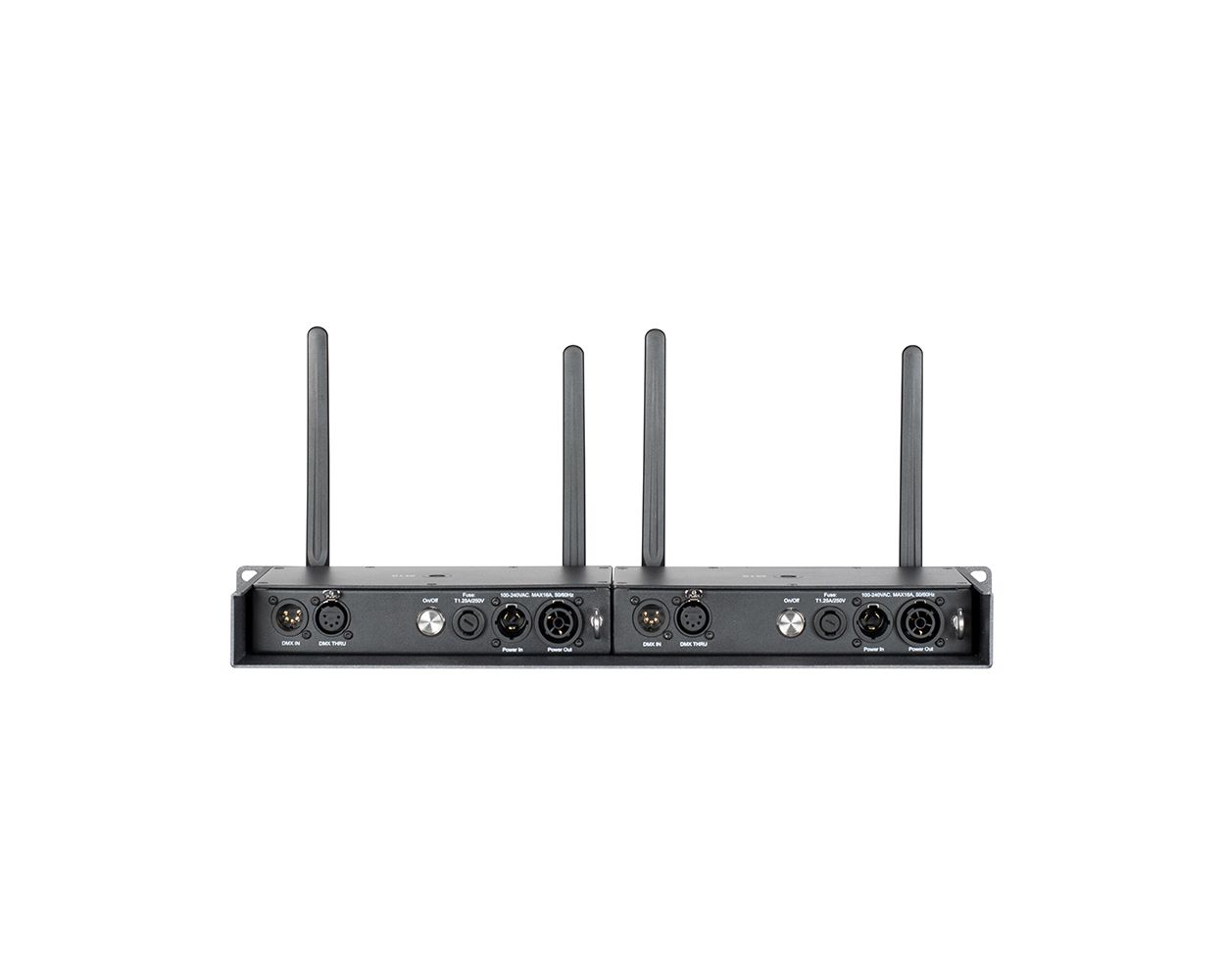 Aria X2 Shelf