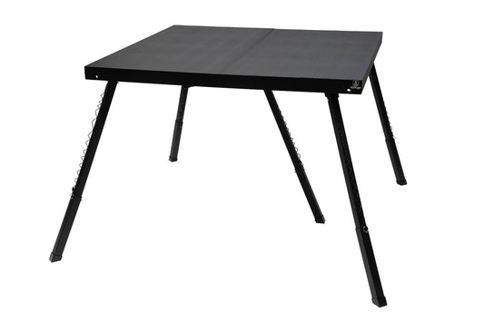 Biggies (Set of 5 legs)