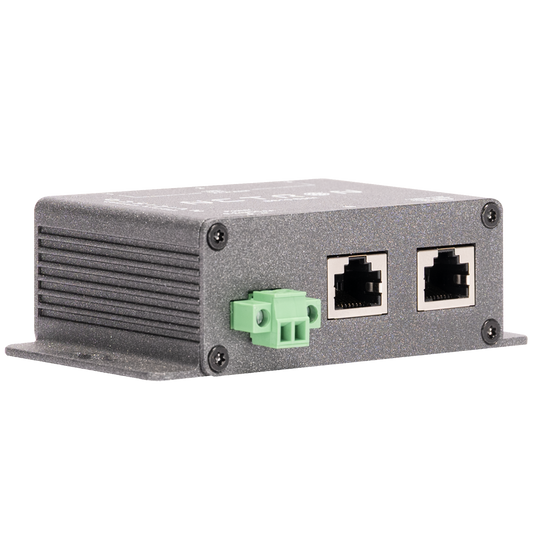 BS10 Data Splitter