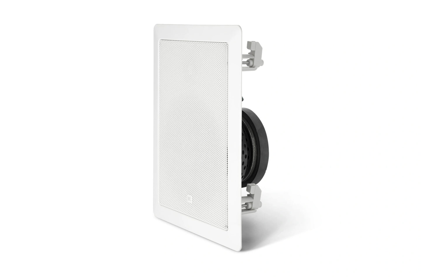 CONTROL 126W