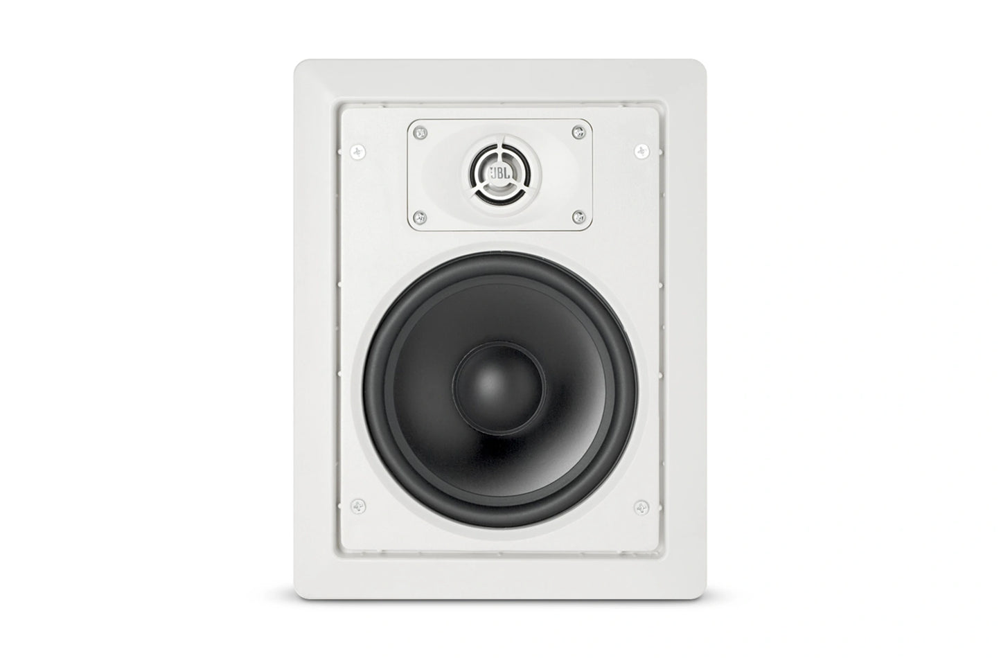 CONTROL 126W