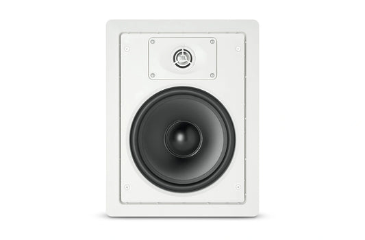 Control 128W