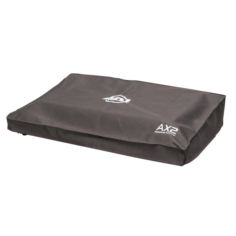 AX2
