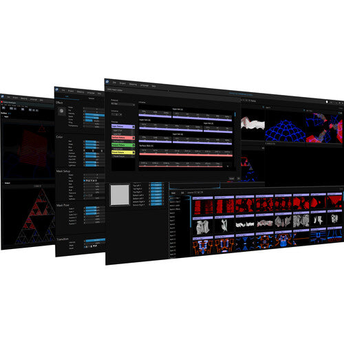 MediaMaster Licence Key Dongle