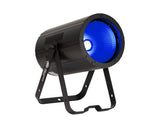 COB CANNON