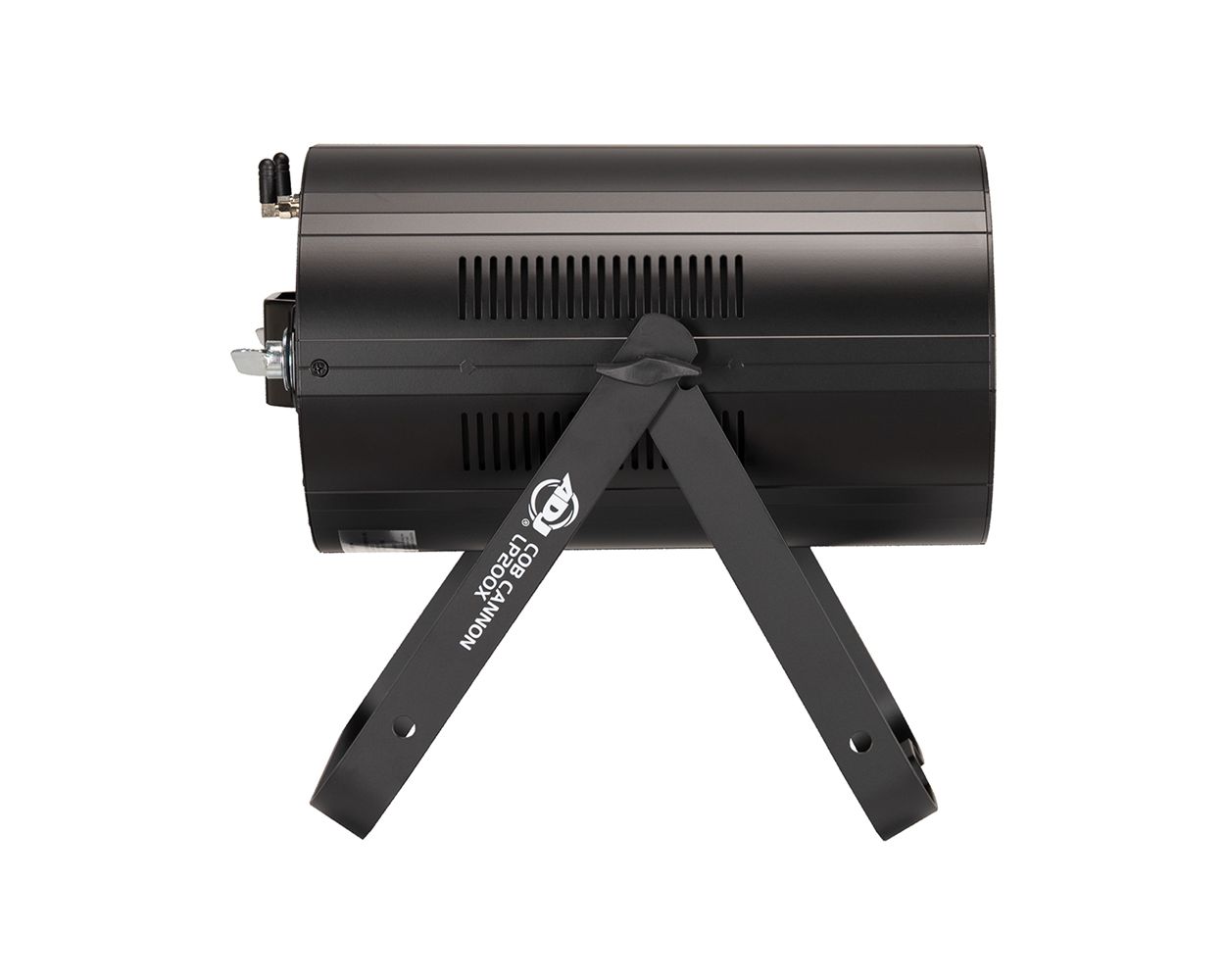 COB CANNON