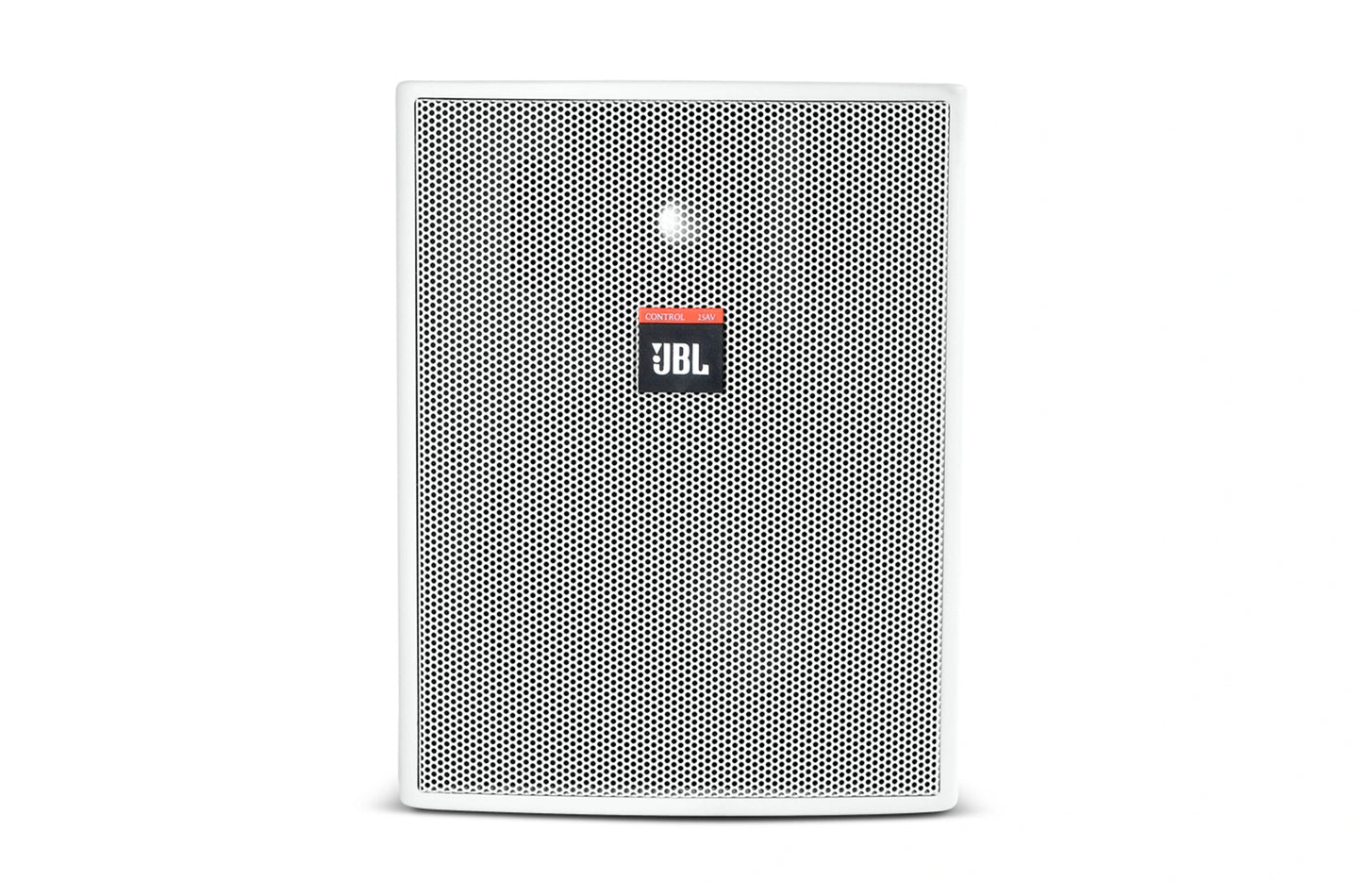 Control 25AV-LS