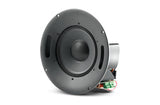 CONTROL 328CT