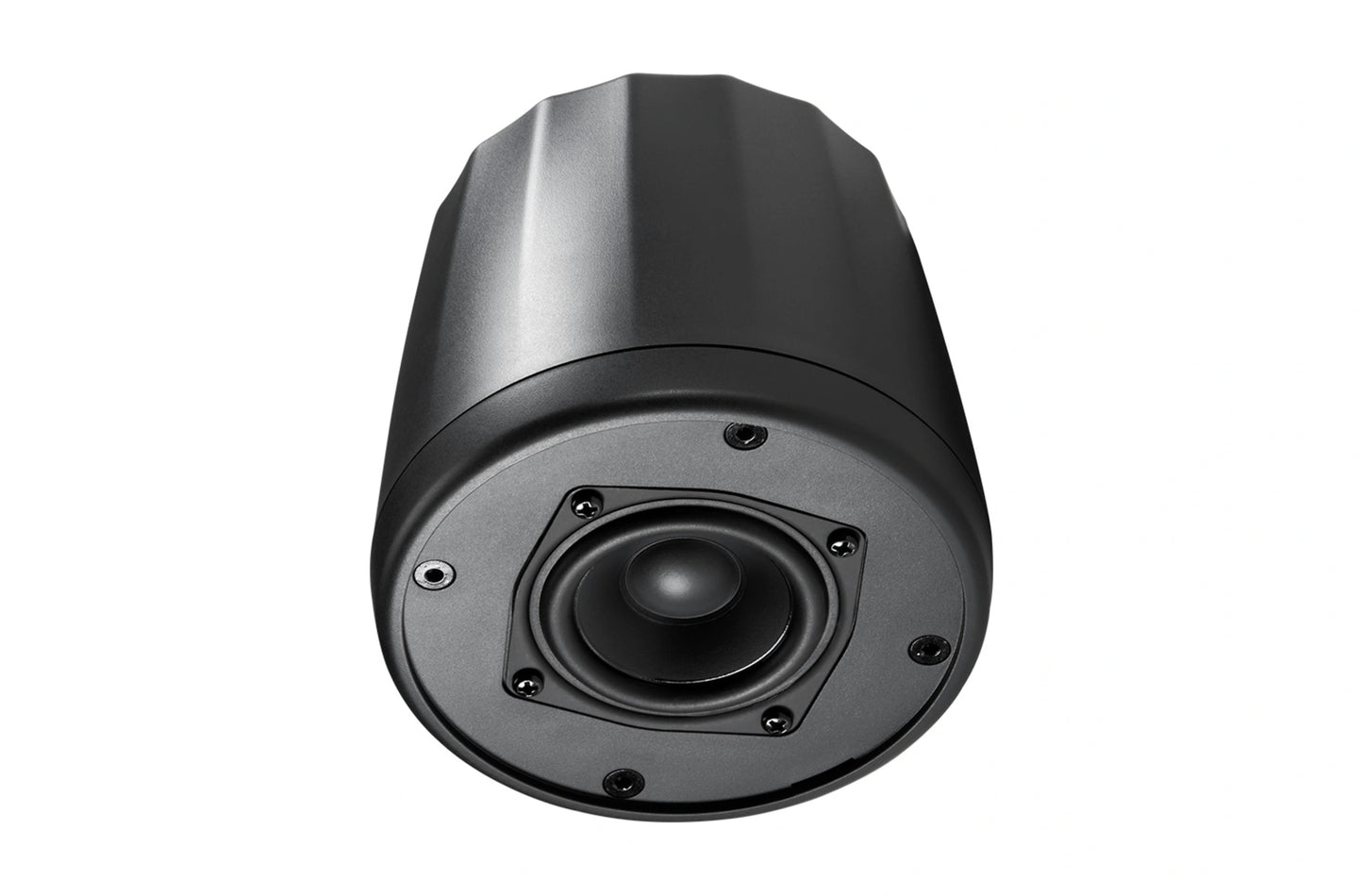 Control 62P