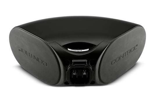 Control CRV