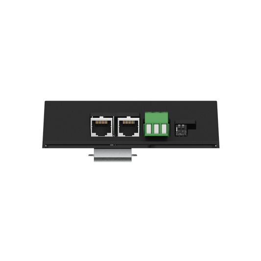 CVC4