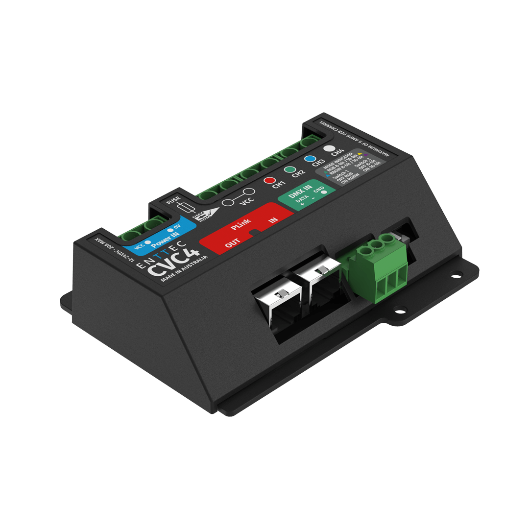 CVC4
