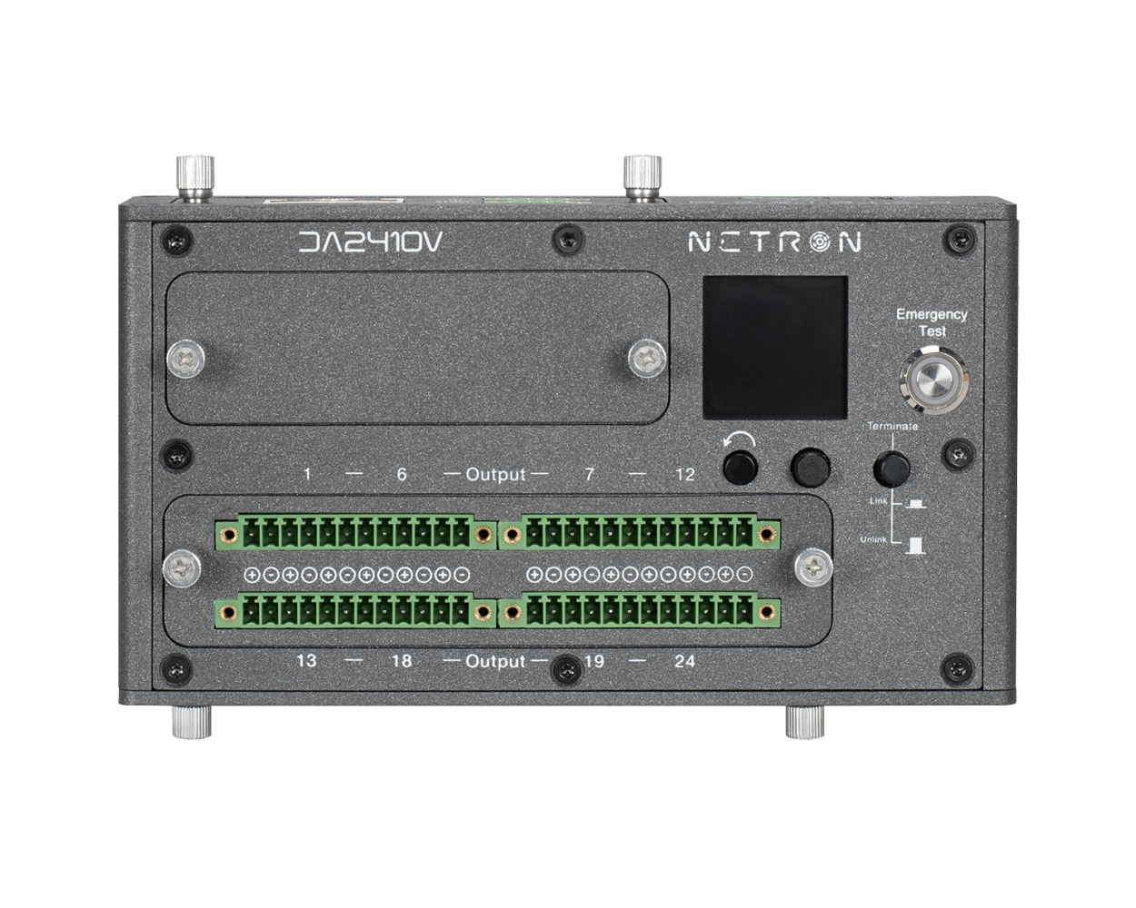 DA2410V