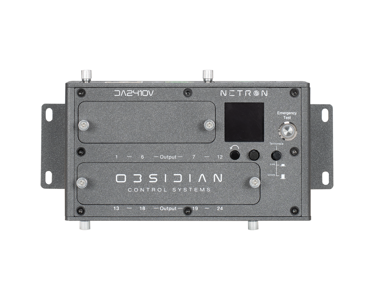 DA2410V