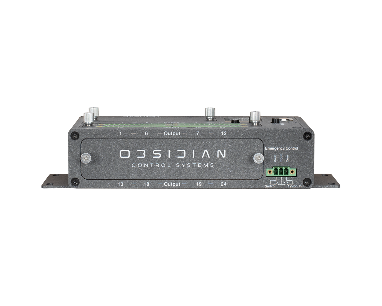 DA2410V