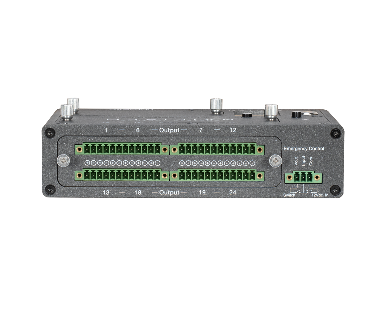 DA2410V