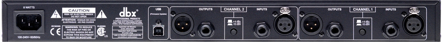 AFS2