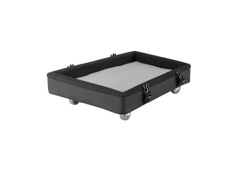 DL-SP1K Transport Dolly
