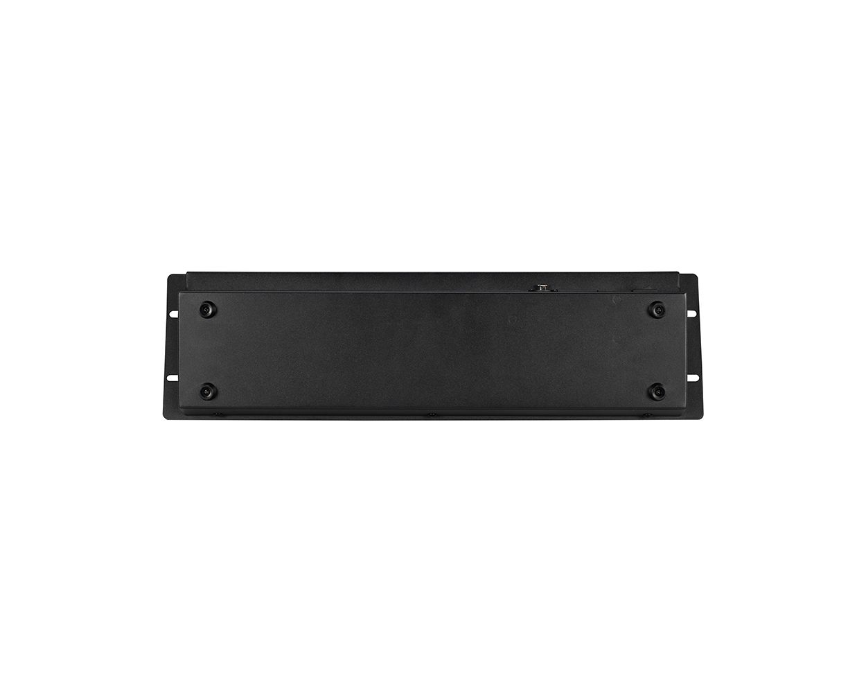 DMX FX512