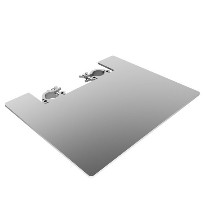 DT-GP34-SHELF