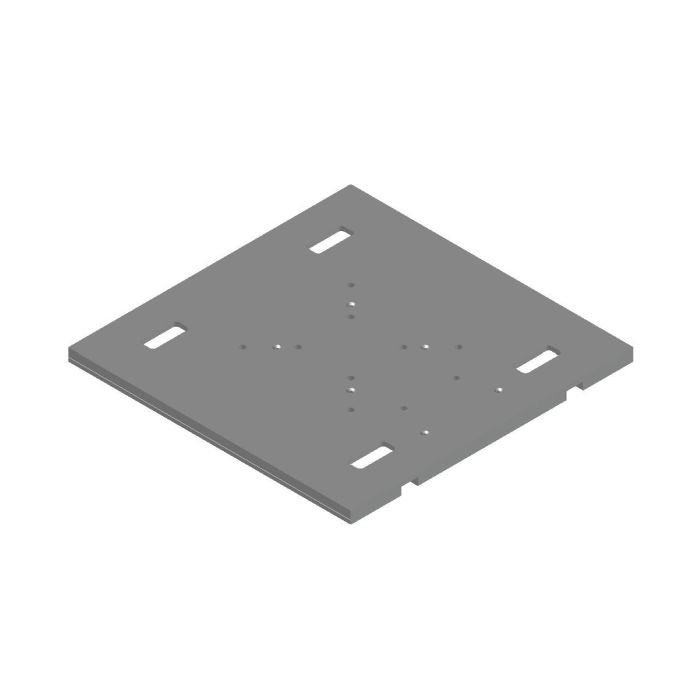 DT-GPBASE36