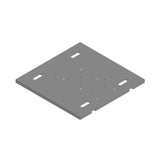 DT-GPBASE36