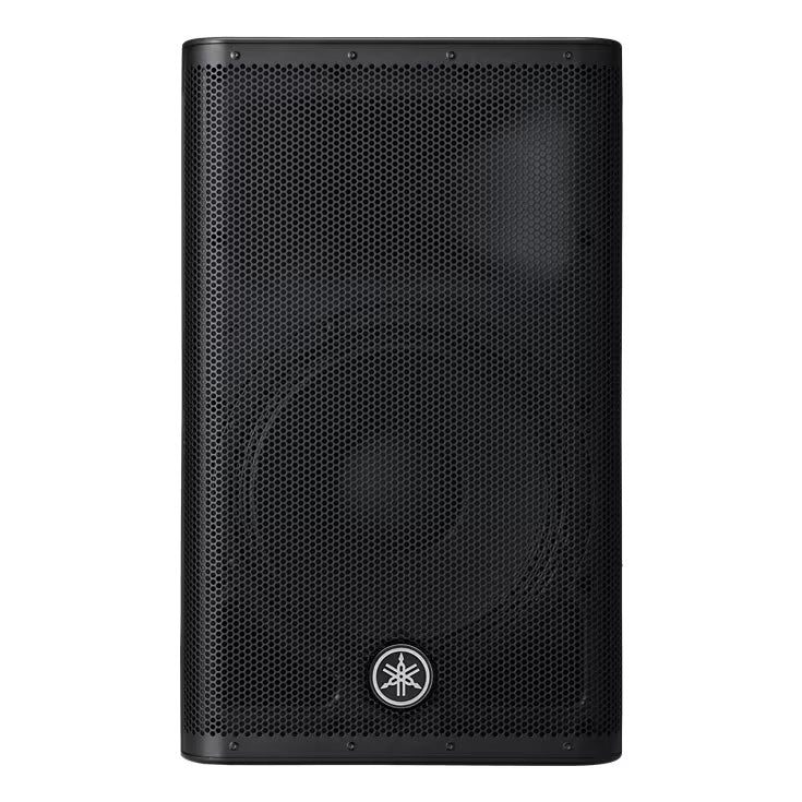 DXR12MKII