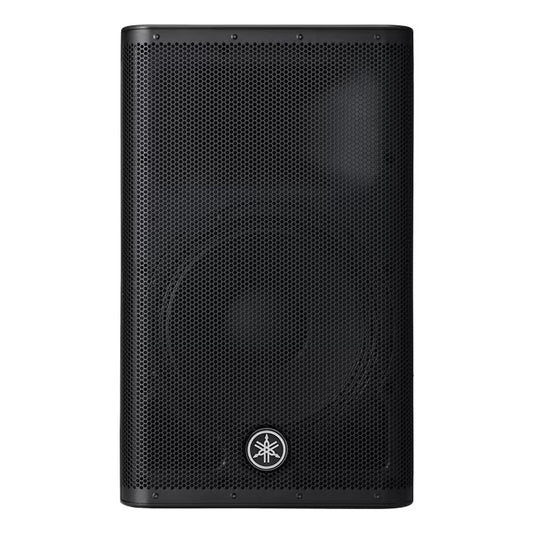 DXR12MKII