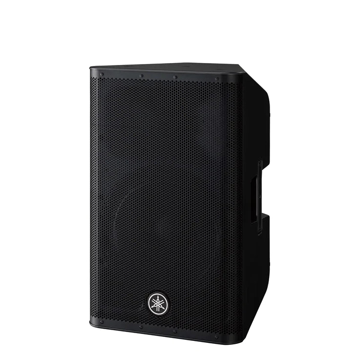 DXR12MKII