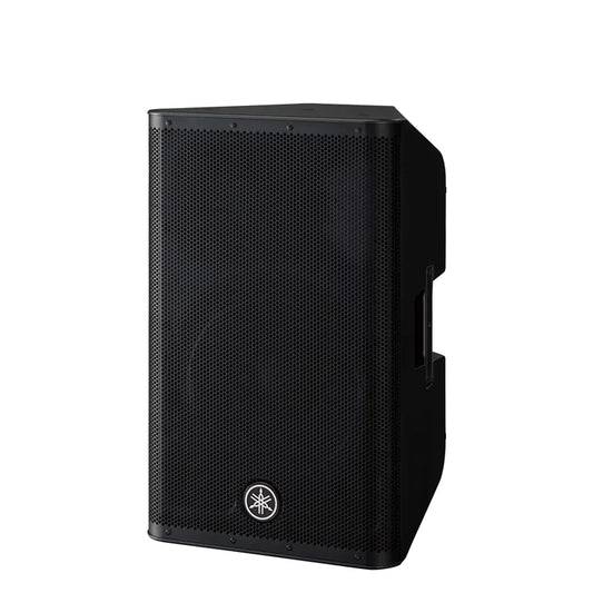 DXR12MKII