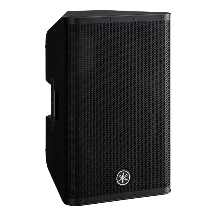 DXR12MKII