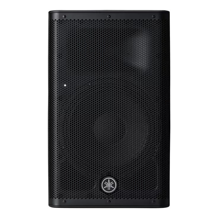 DXR8mkII
