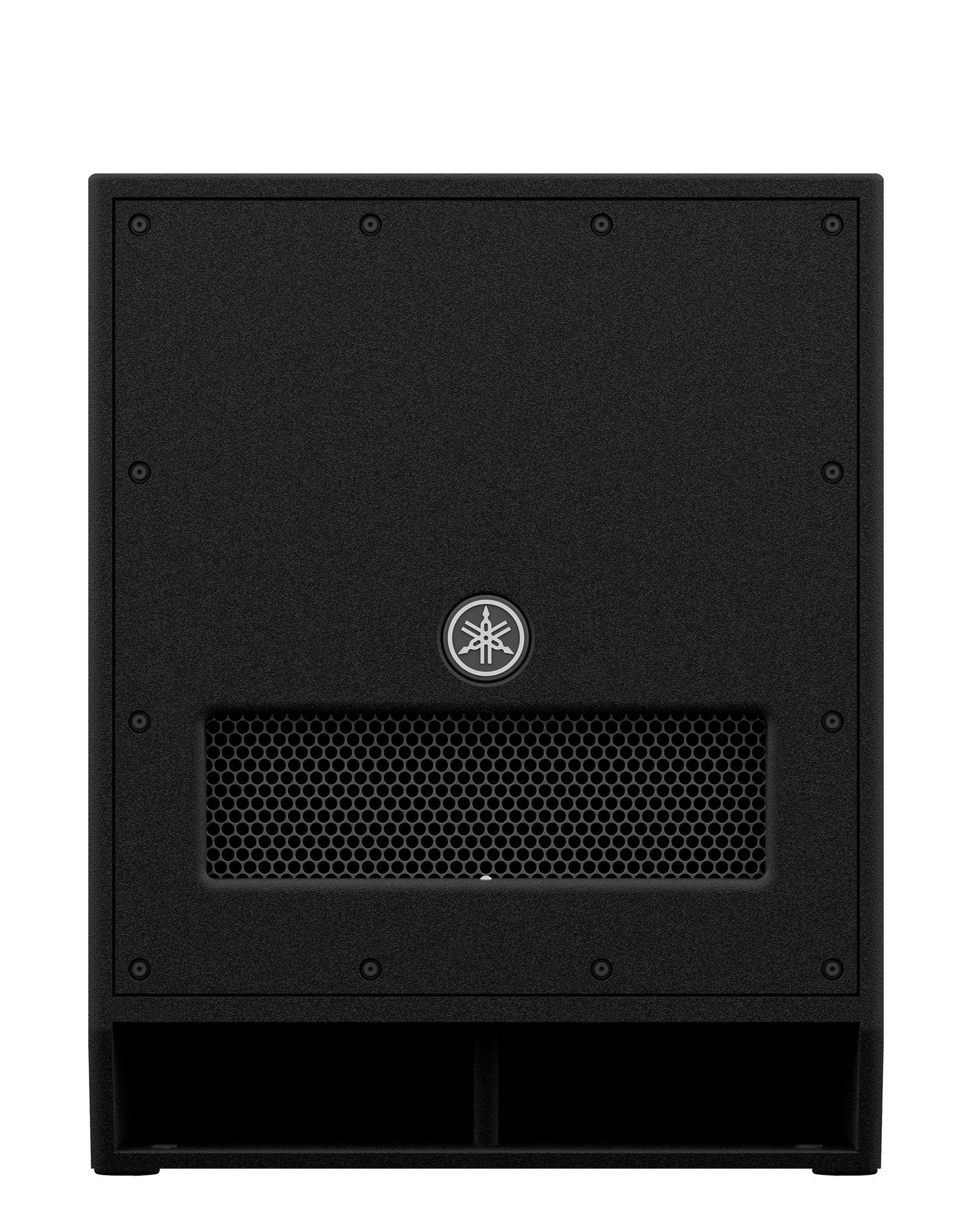 DXS15mkII