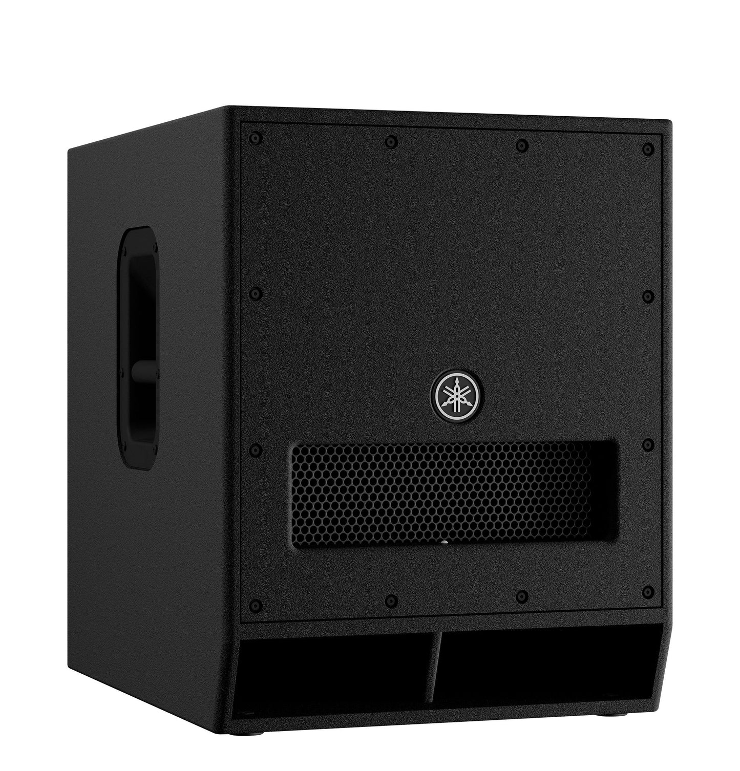 DXS15mkII