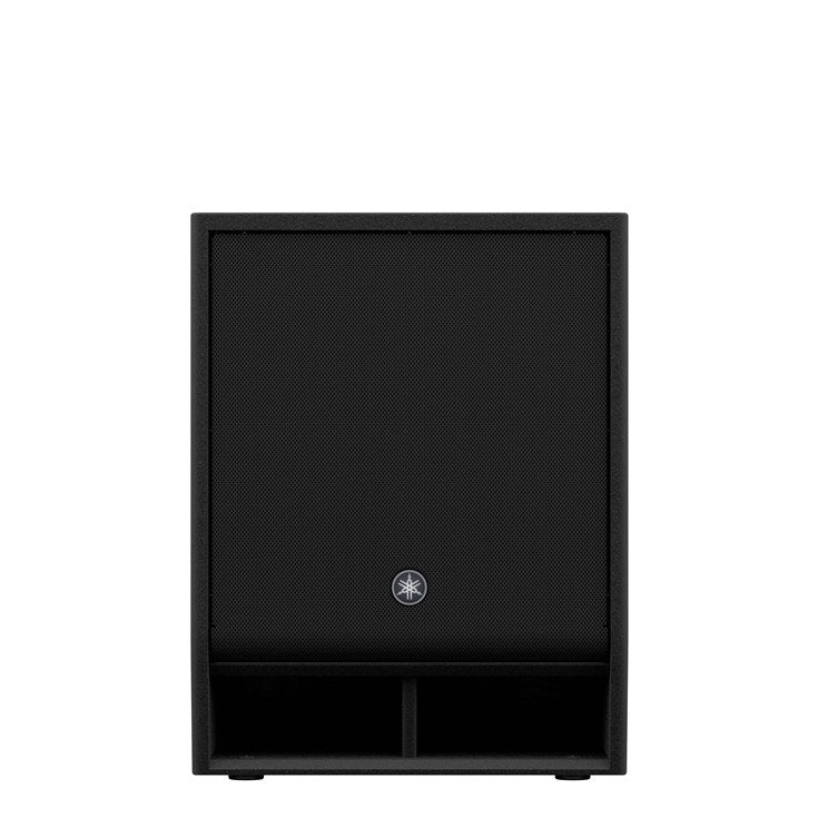 DXS15XLF-D