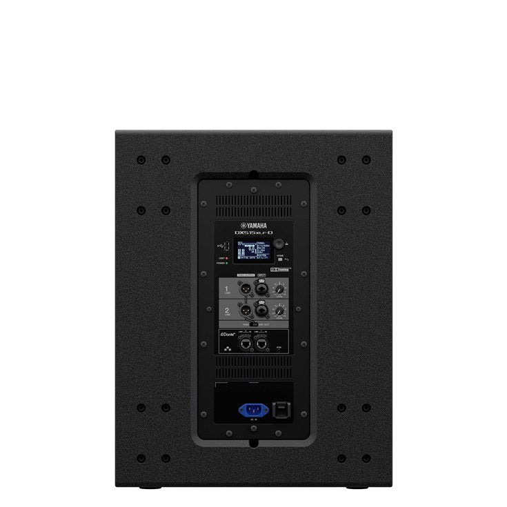 DXS15XLF-D