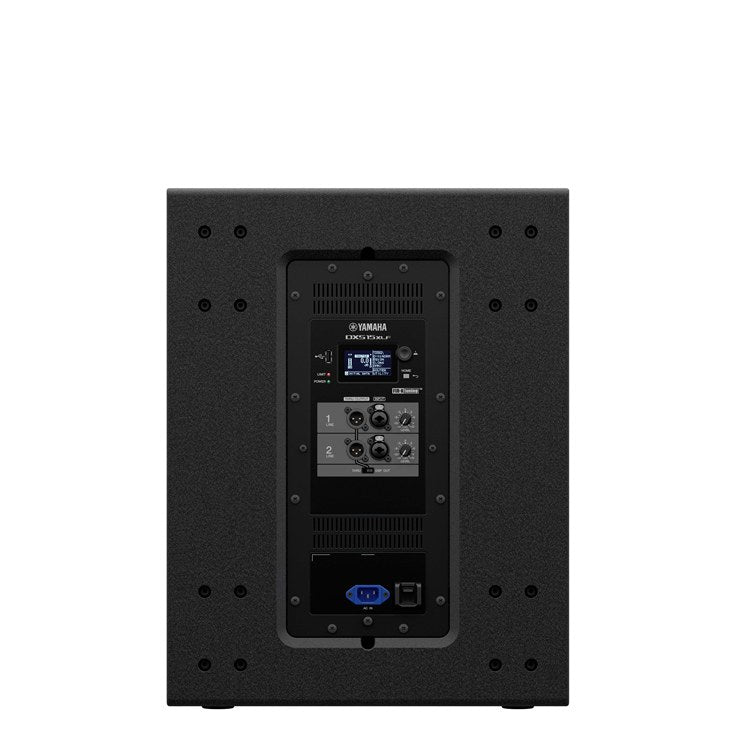 DXS15XLF