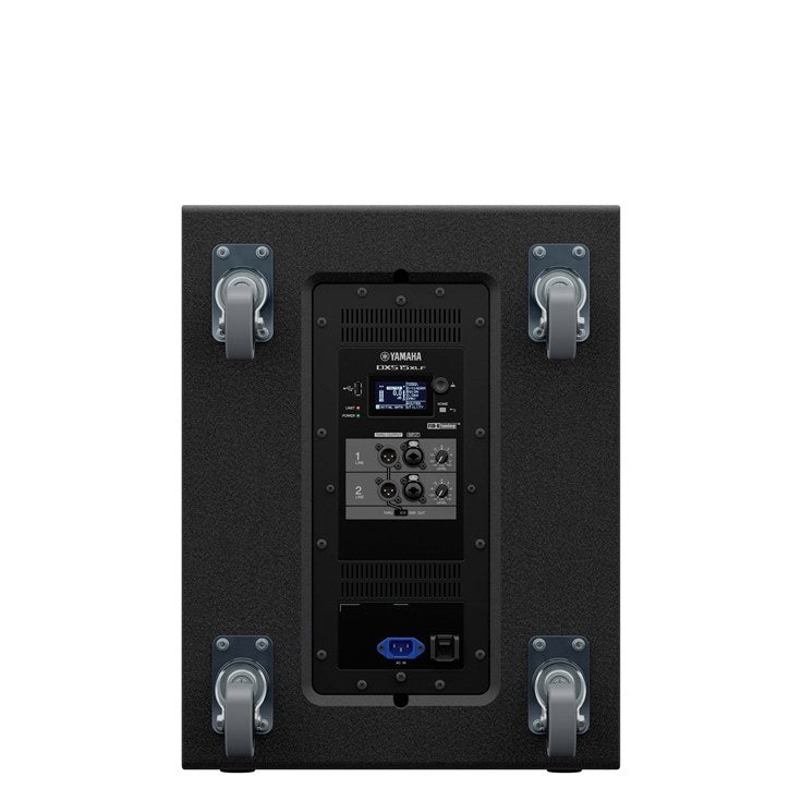 DXS15XLF