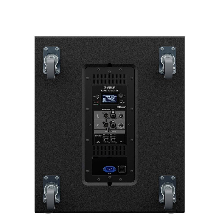 DXS18XLF-D