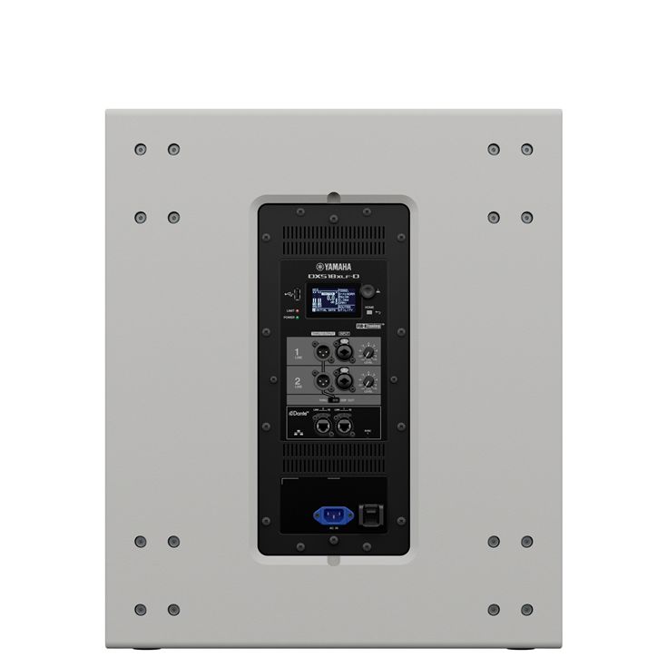 DXS18XLF-D