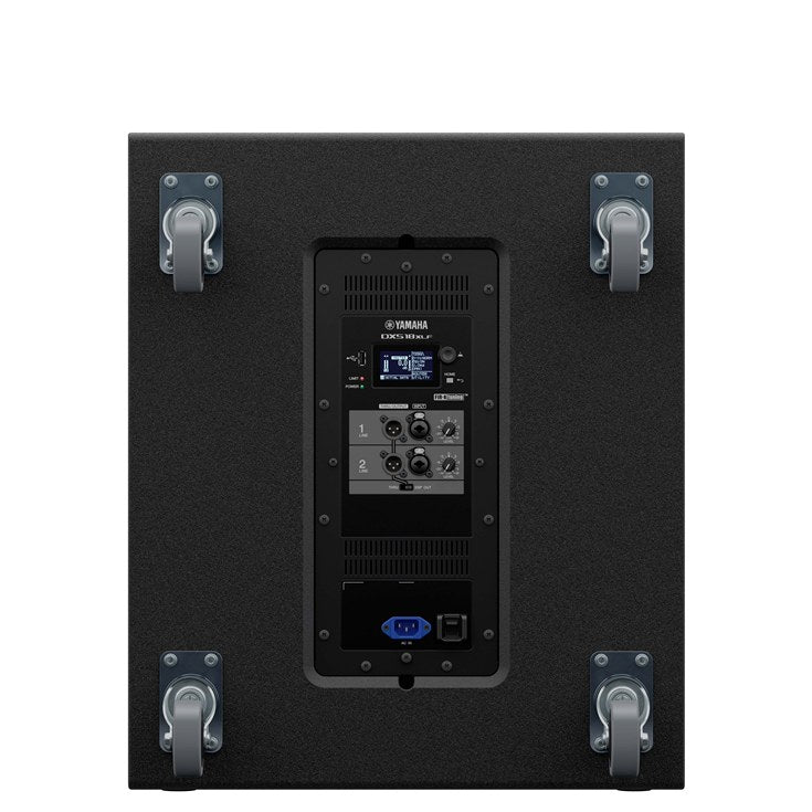 DXS18XLF
