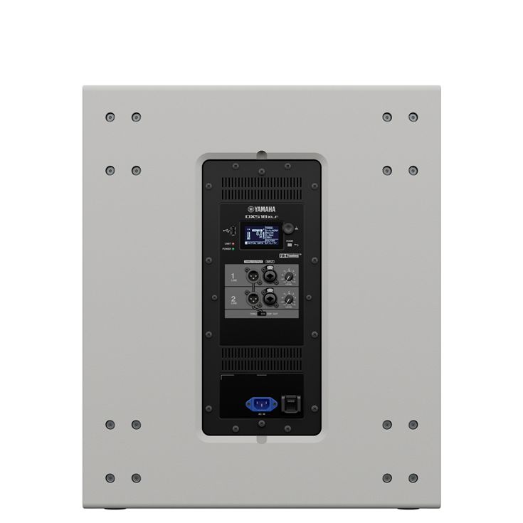 DXS18XLF