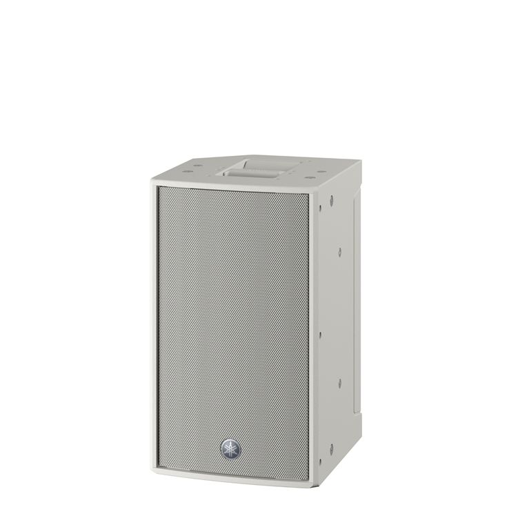 DZR10-D