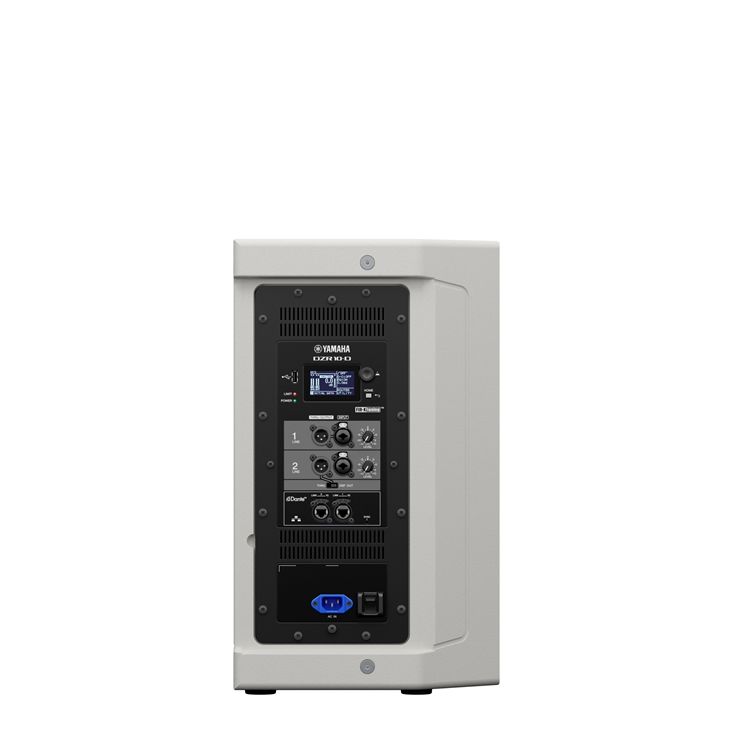 DZR10-D