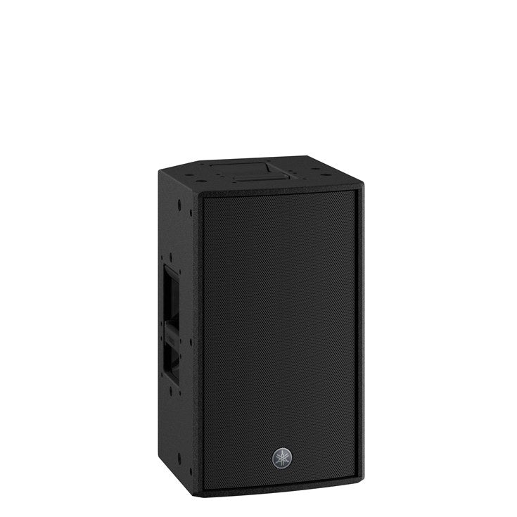 DZR10